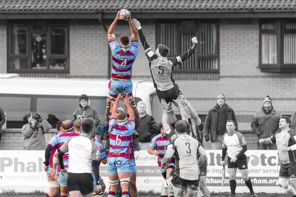 Titans v Ealing (B&I Cup)_2.jpg