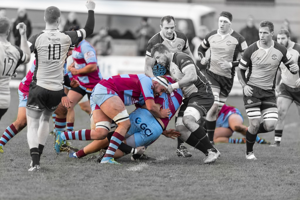 Titans v Ealing (B&I Cup)_4.jpg