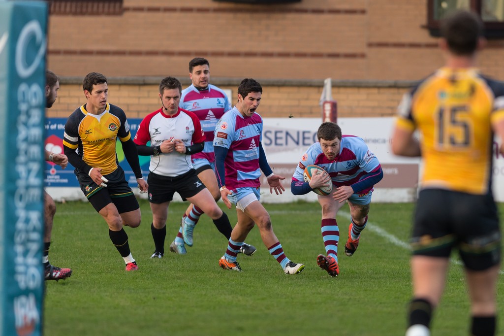 Titans v Ealing (B&I Cup)_5.jpg