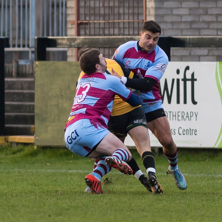 Titans v Ealing (B&I Cup)_8.jpg