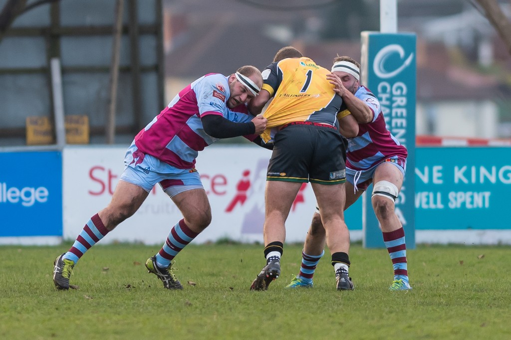 Titans v Ealing (B&I Cup)_10.jpg