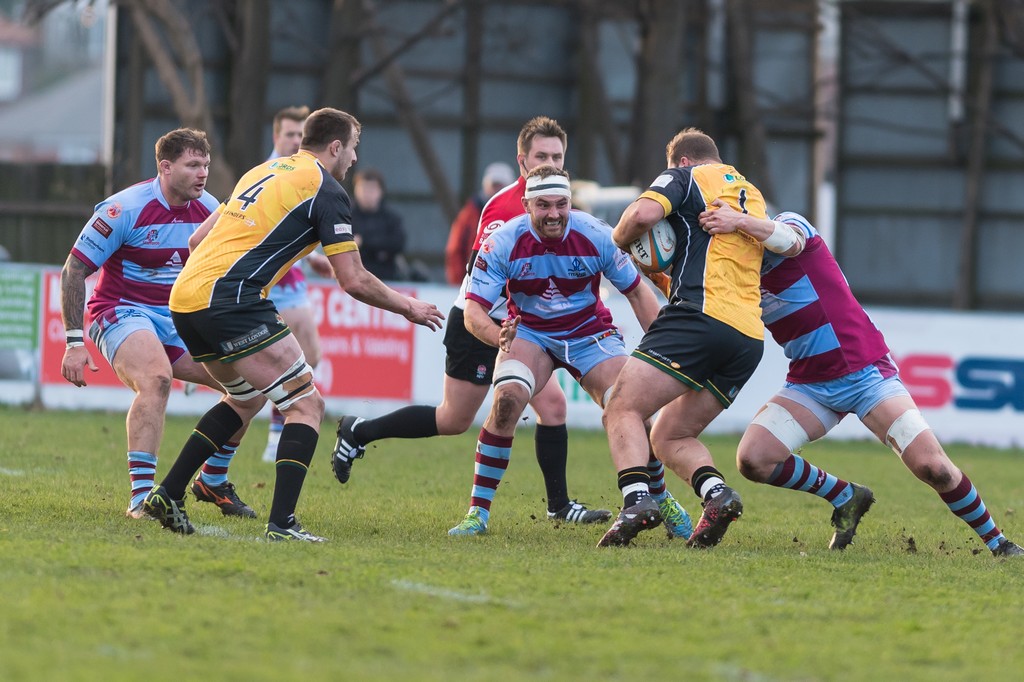 Titans v Ealing (B&I Cup)_12.jpg