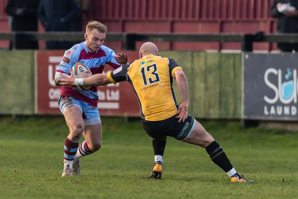 Titans v Ealing (B&I Cup)_14.jpg