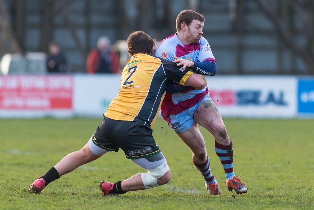 Titans v Ealing (B&I Cup)_15.jpg