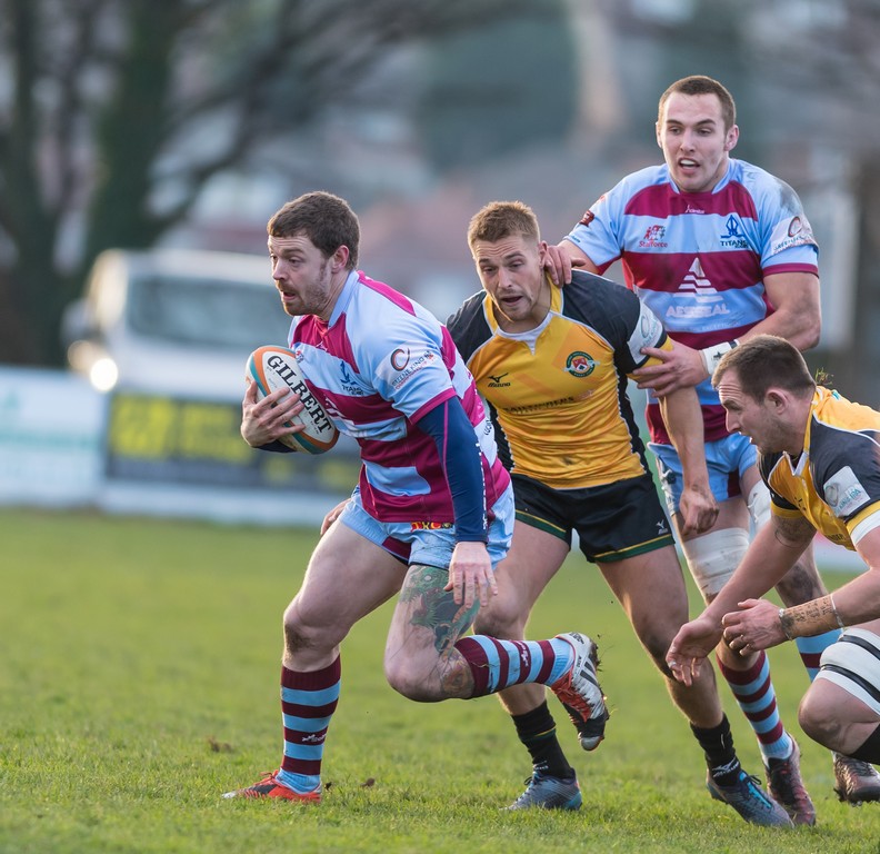 Titans v Ealing (B&I Cup)_16.jpg