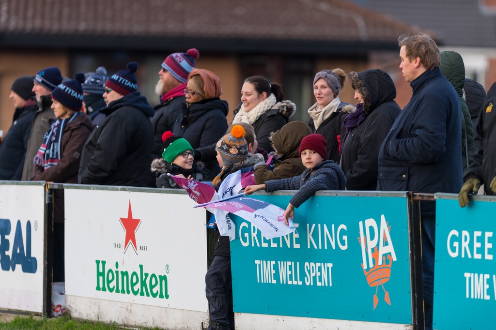 Titans v Ealing (B&I Cup)_17.jpg