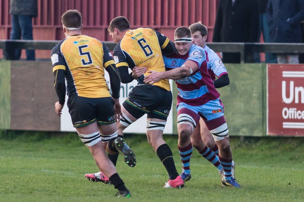 Titans v Ealing (B&I Cup)_21.jpg