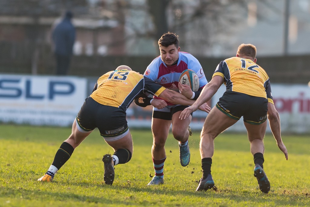 Titans v Ealing (B&I Cup)_23.jpg