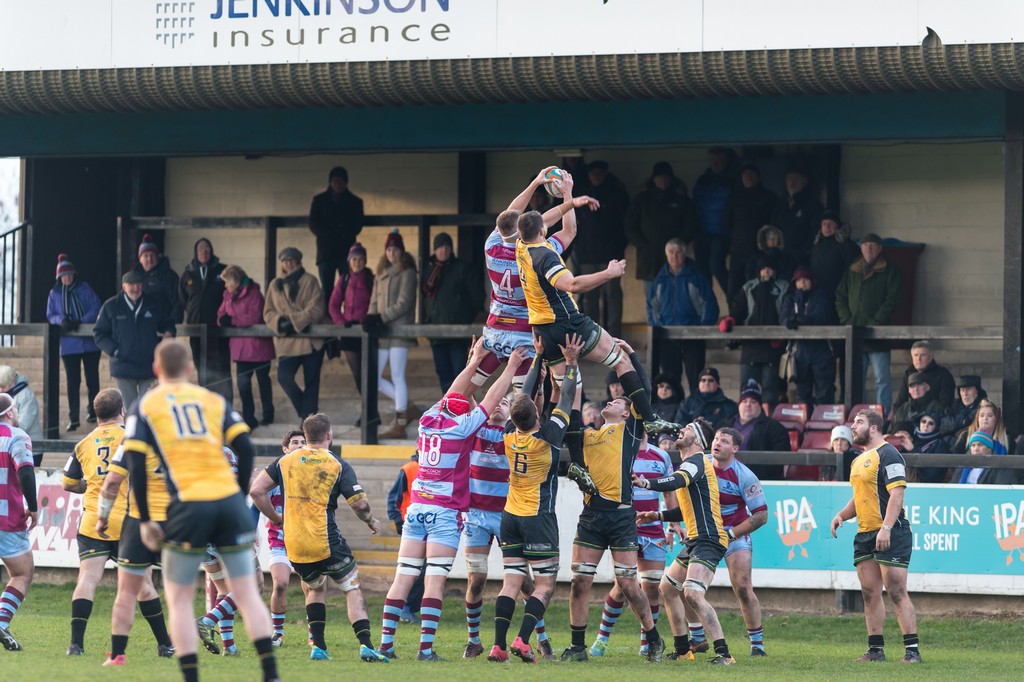 Titans v Ealing (B&I Cup)_30.jpg