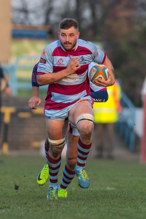 Titans v Ealing (B&I Cup)_37.jpg