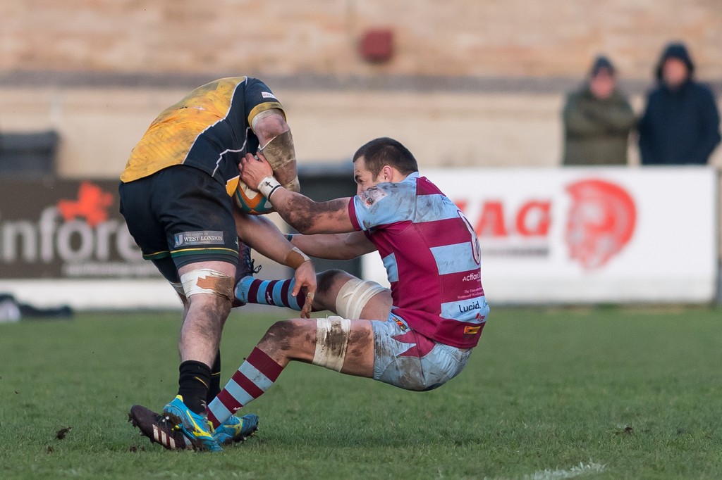 Titans v Ealing (B&I Cup)_42.jpg