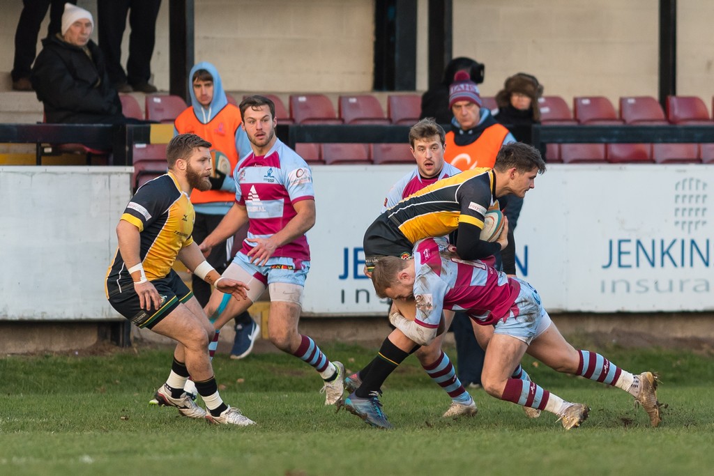 Titans v Ealing (B&I Cup)_43.jpg