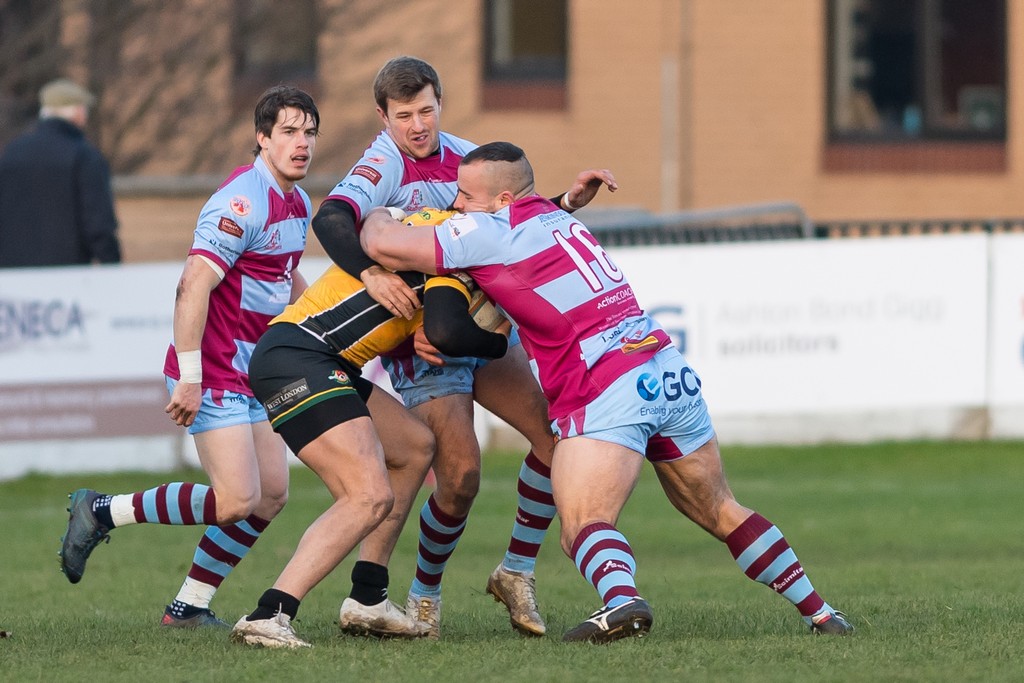 Titans v Ealing (B&I Cup)_44.jpg