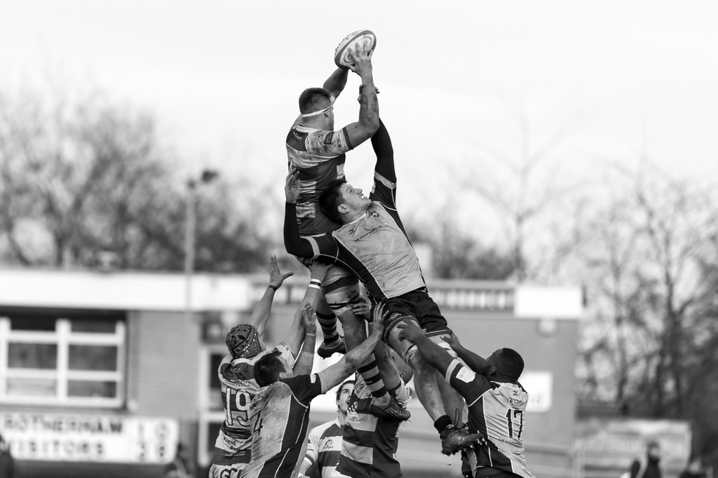 Titans v Ealing (B&I Cup)_49.jpg