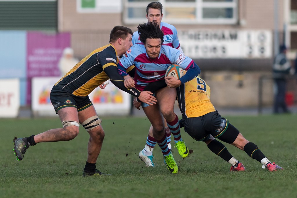 Titans v Ealing (B&I Cup)_51.jpg