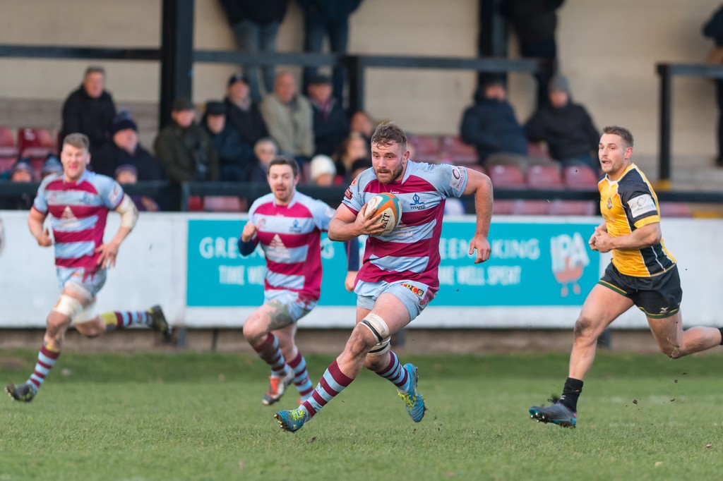 Titans v Ealing (B&I Cup)_52.jpg