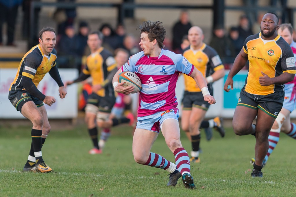 Titans v Ealing (B&I Cup)_53.jpg