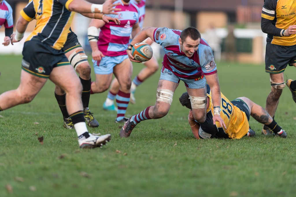 Titans v Ealing (B&I Cup)_54.jpg