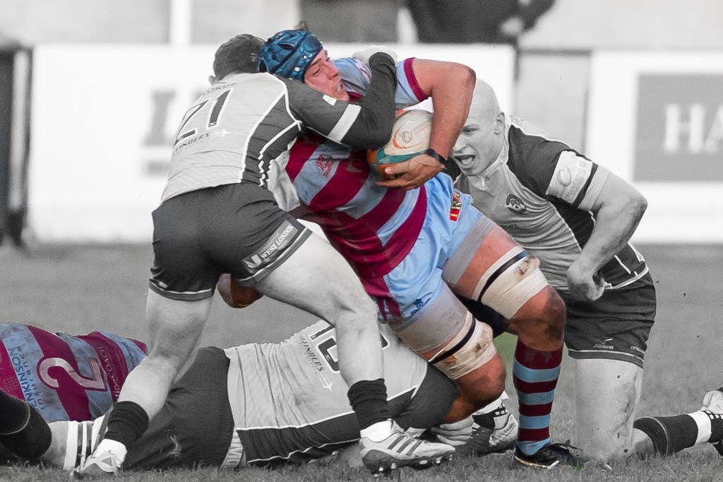 Titans v Ealing (B&I Cup)_56.jpg