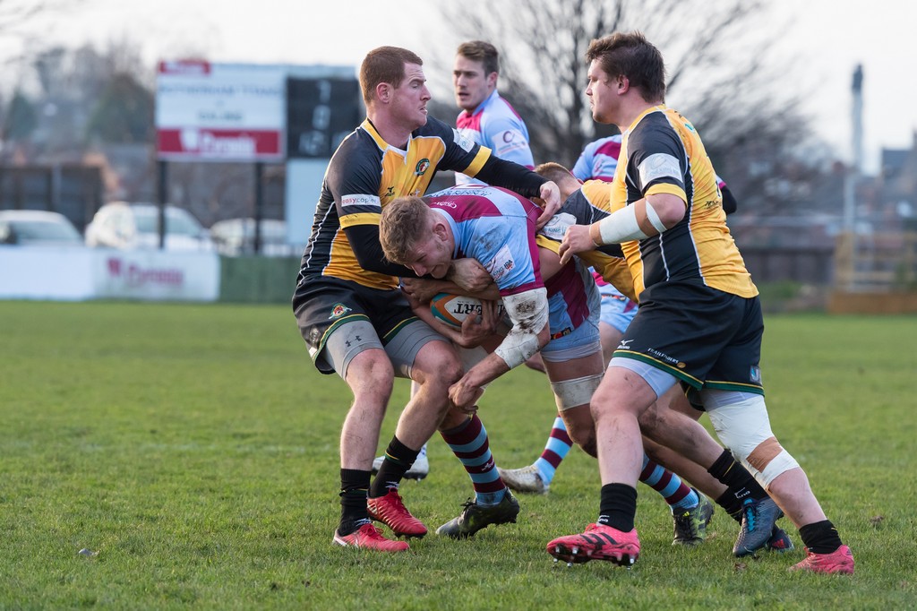 Titans v Ealing (B&I Cup)_59.jpg