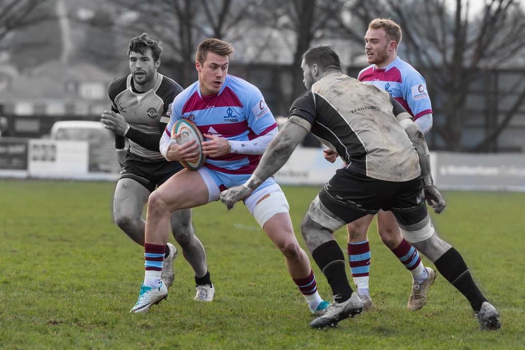 Titans v Ealing (B&I Cup)_61.jpg
