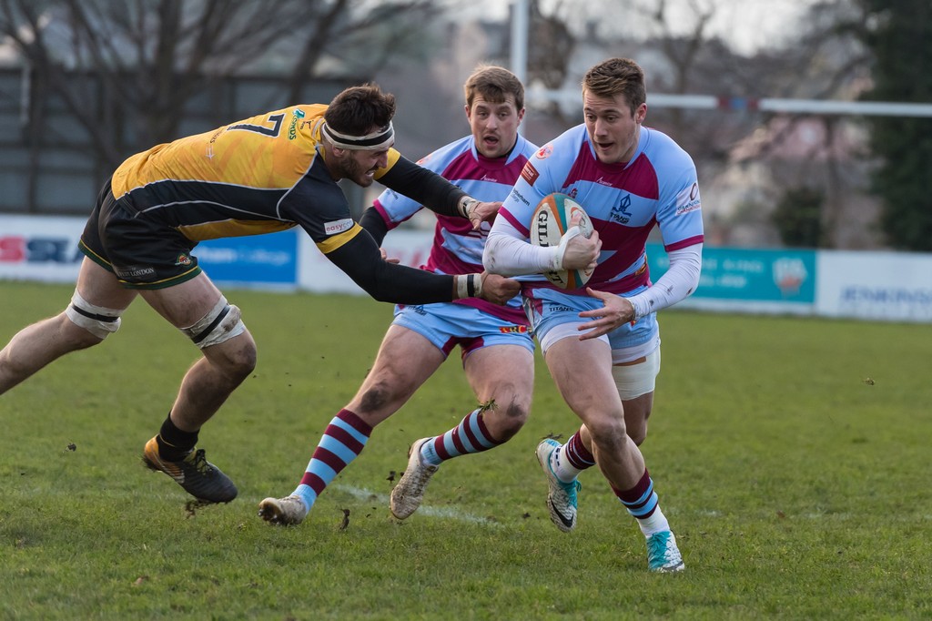 Titans v Ealing (B&I Cup)_62.jpg