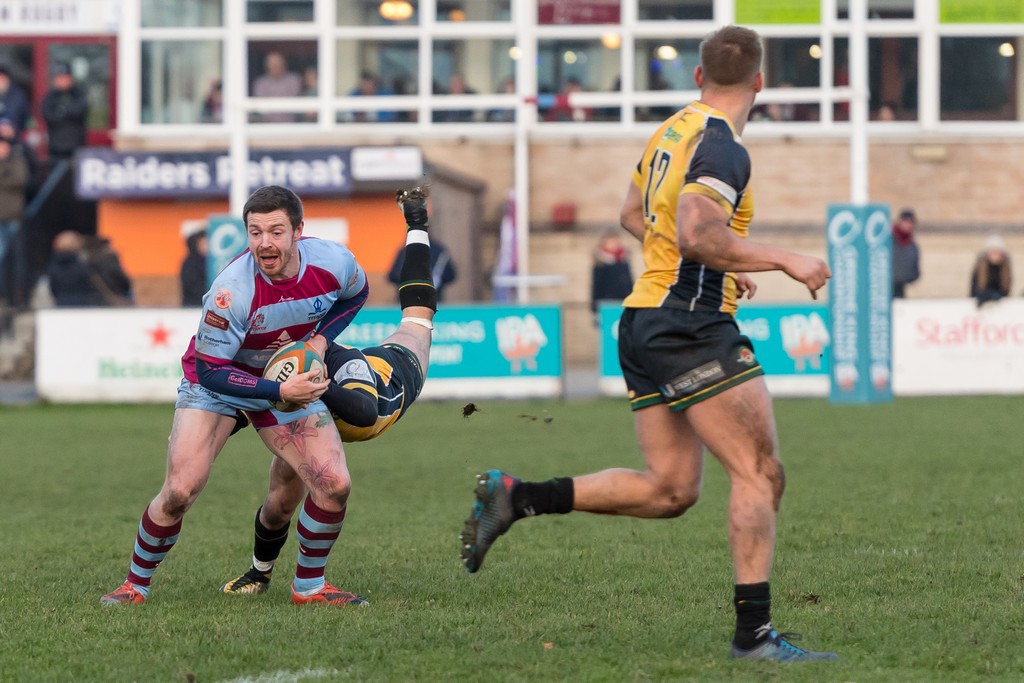Titans v Ealing (B&I Cup)_65.jpg
