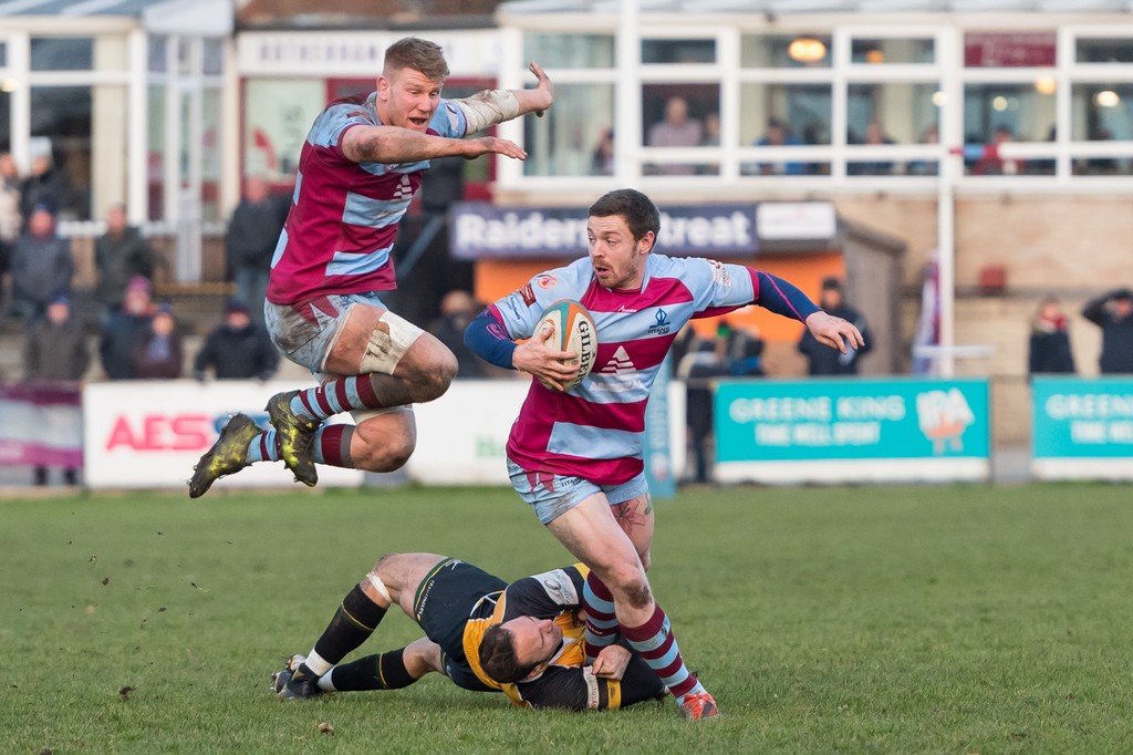 Titans v Ealing (B&I Cup)_66.jpg