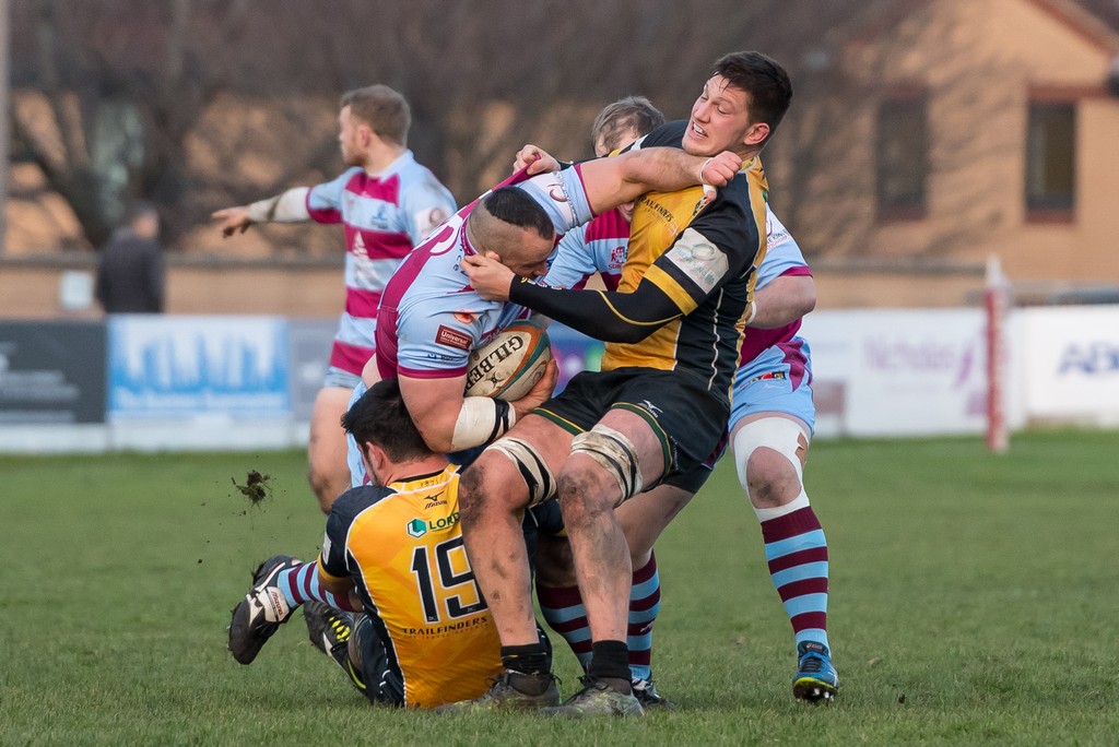 Titans v Ealing (B&I Cup)_67.jpg