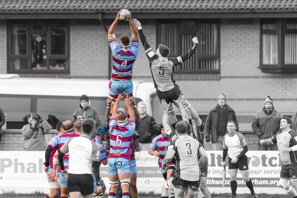 Titans v Ealing (B&I Cup)_2.jpg