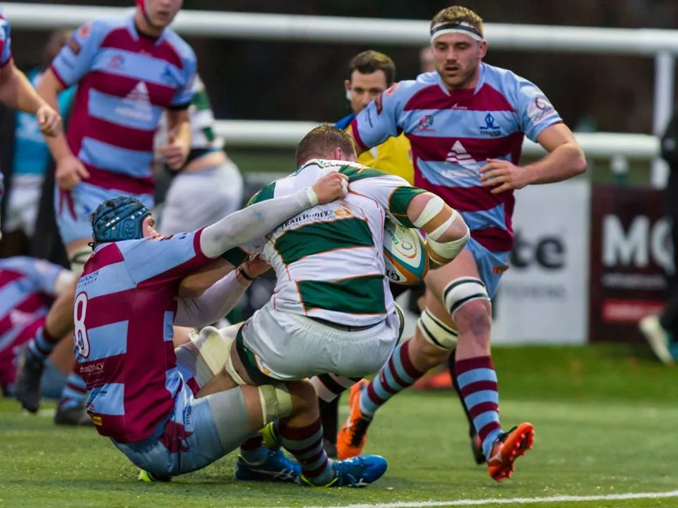 Ealing v Titans_1.jpg