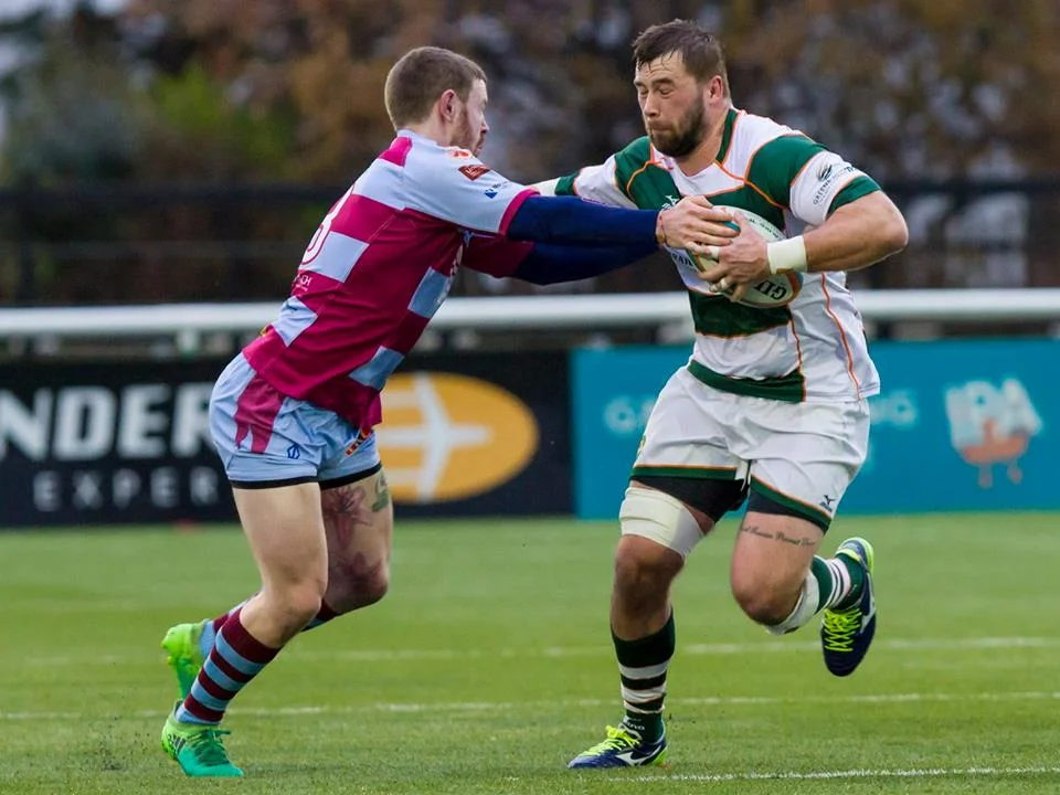 Ealing v Titans_3.jpg