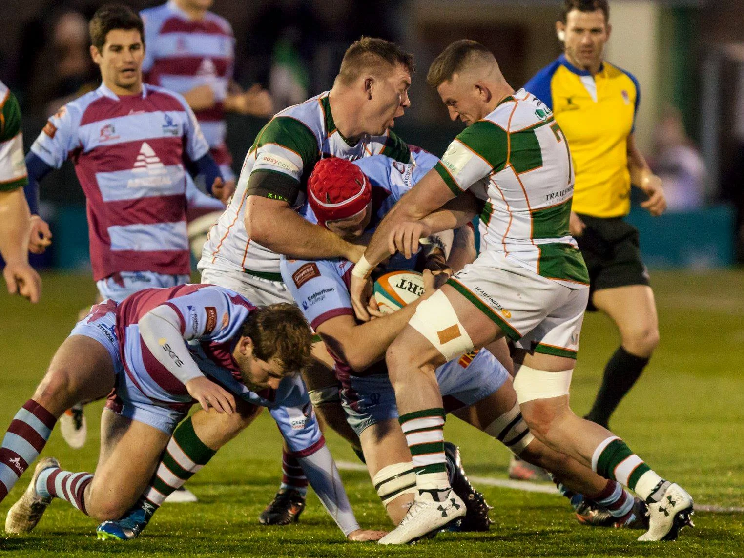 Ealing v Titans_2.jpg