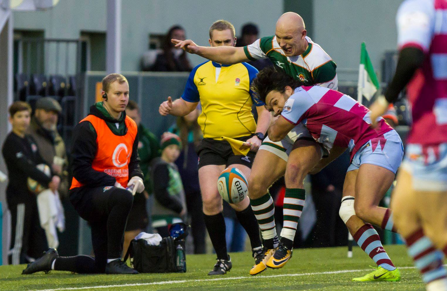 Ealing v Titans_4.jpg