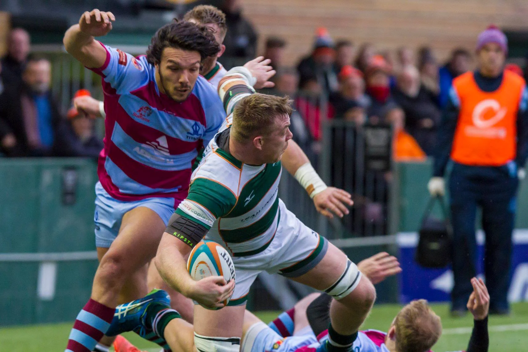 Ealing v Titans_5.jpg