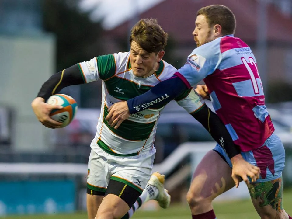 Ealing v Titans_6.jpg