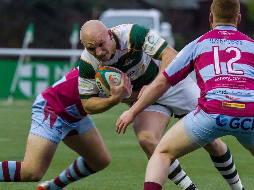 Ealing v Titans_7.jpg