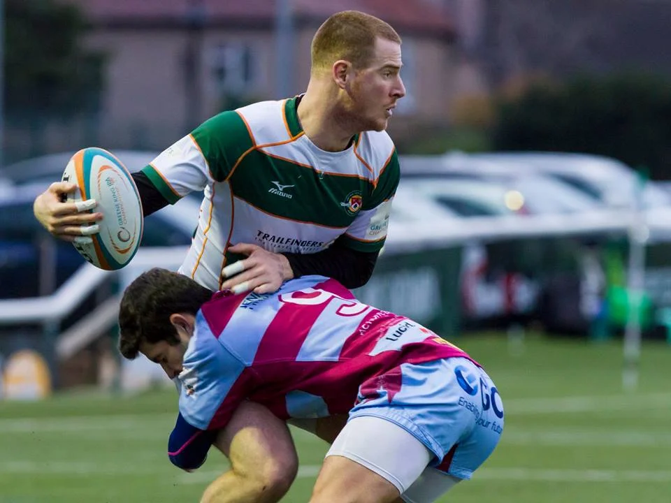 Ealing v Titans_8.jpg