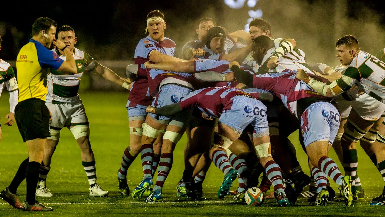 Ealing v Titans_9.jpg