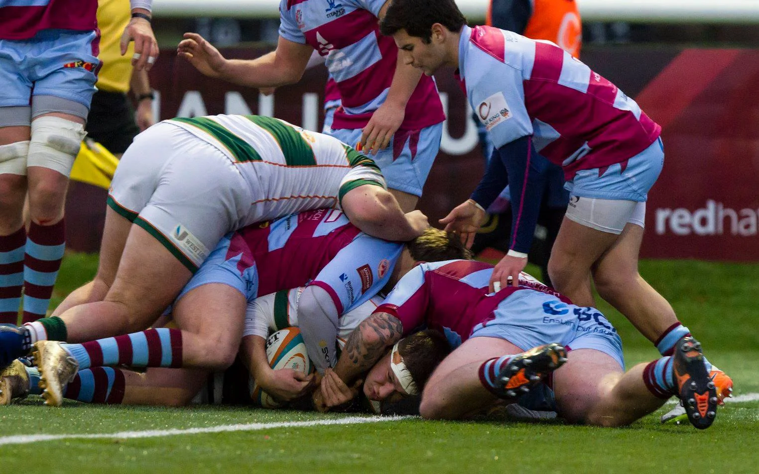 Ealing v Titans_10.jpg