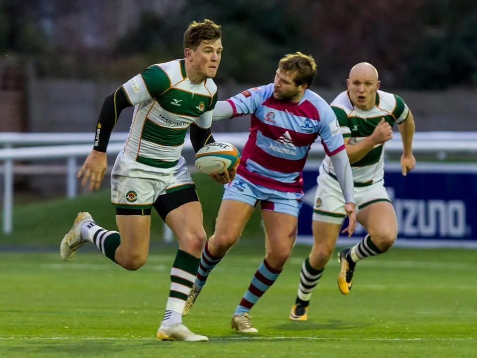 Ealing v Titans_11.jpg
