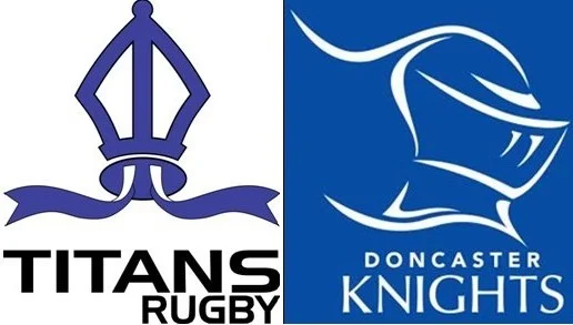 Titans v Doncaster.jpg