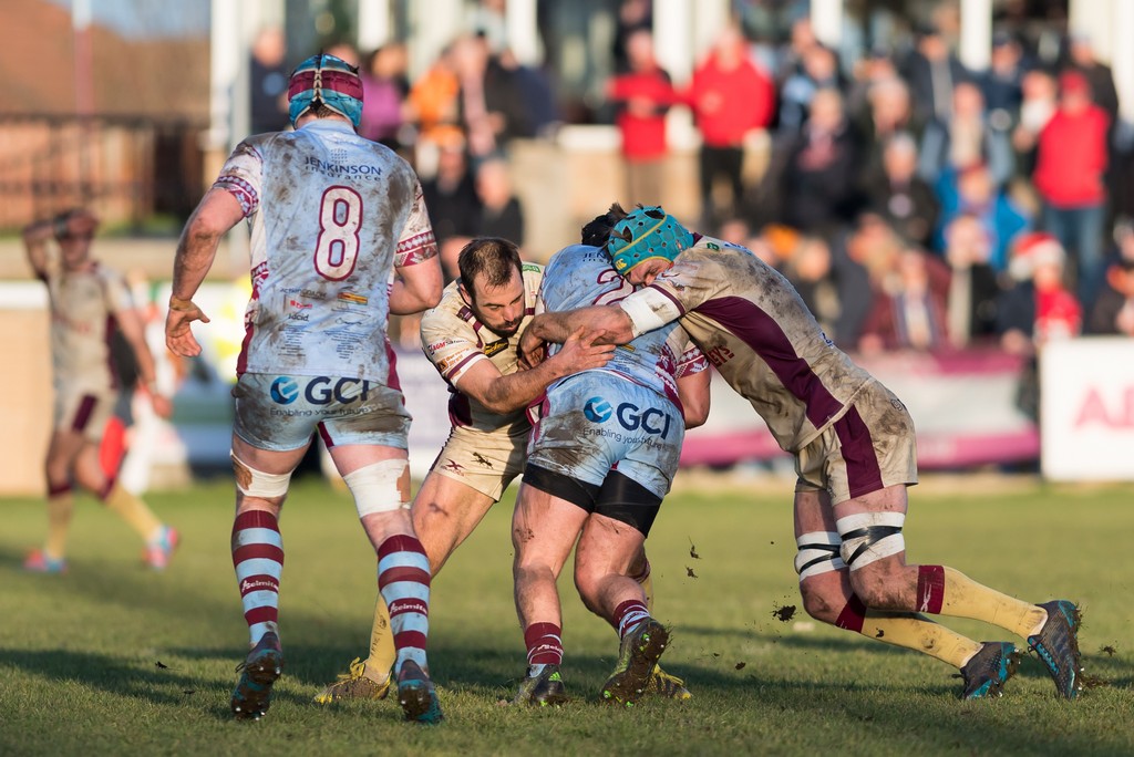 Roth v Donny_25.jpg