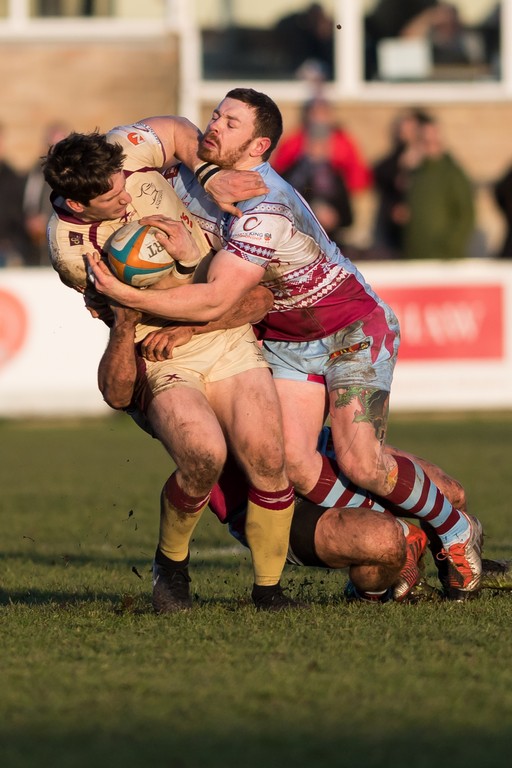 Roth v Donny_38.jpg
