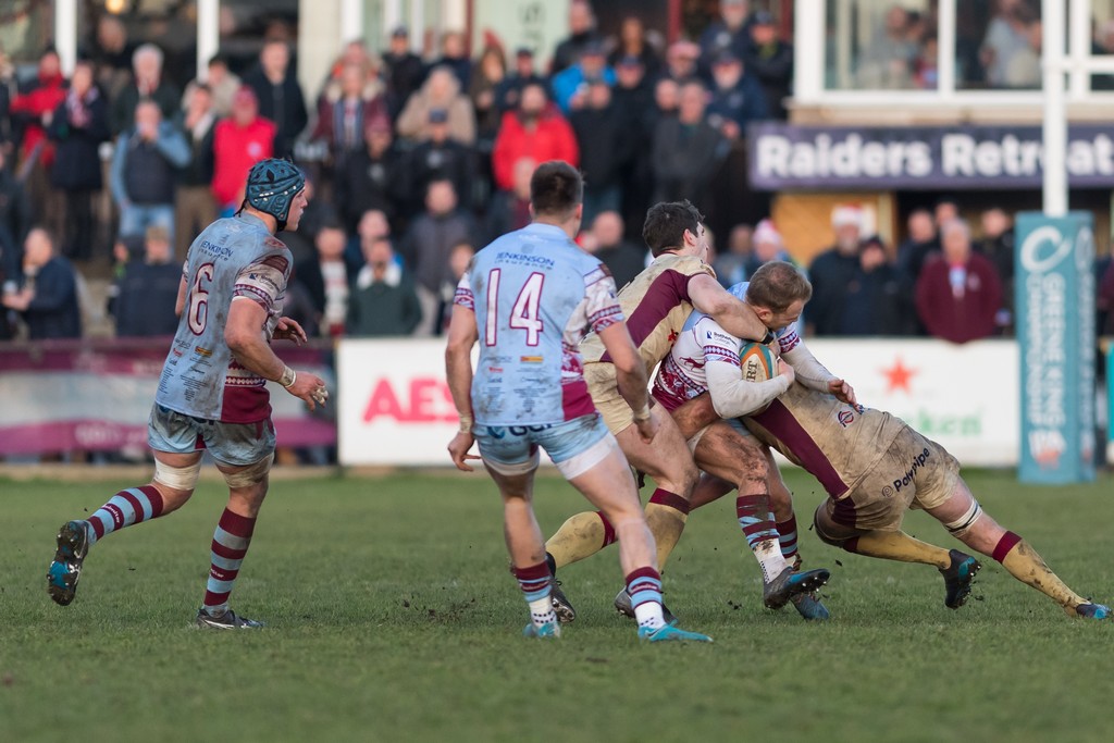 Roth v Donny_52.jpg