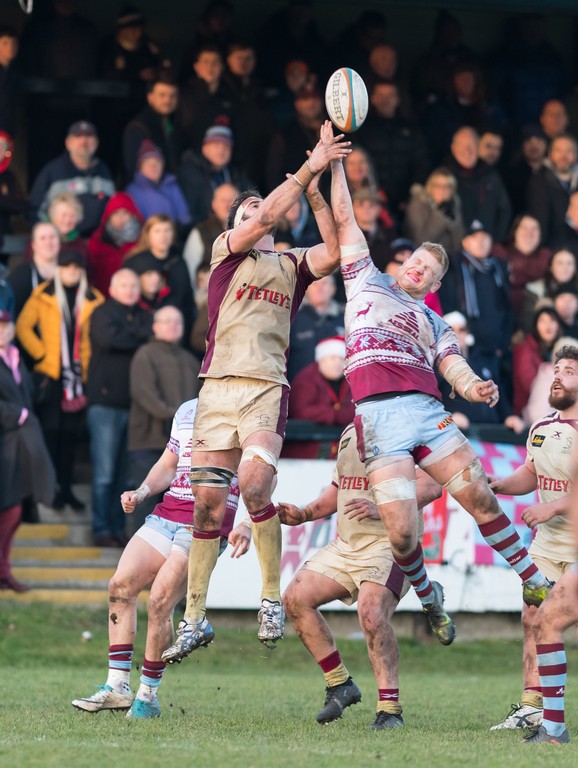 Roth v Donny_53.jpg