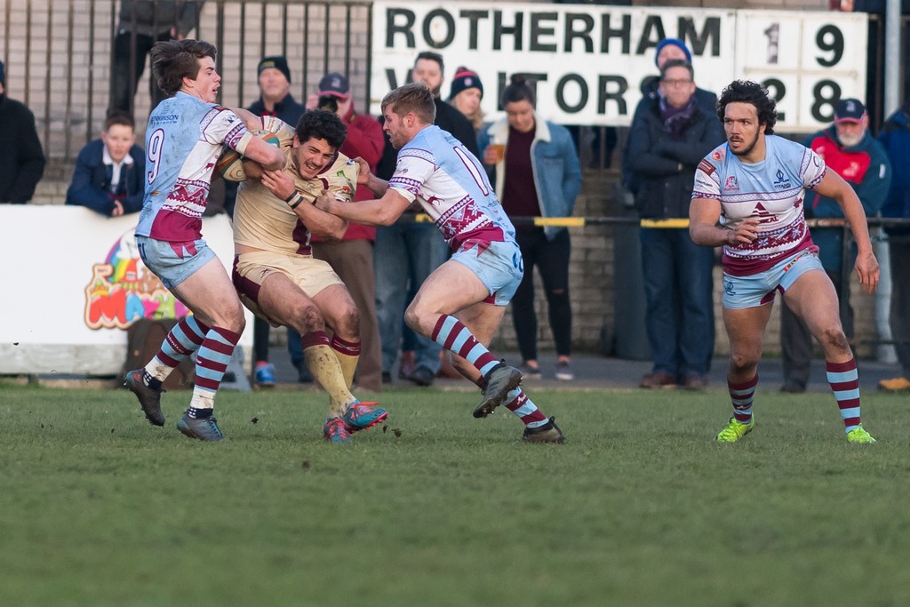 Roth v Donny_58.jpg