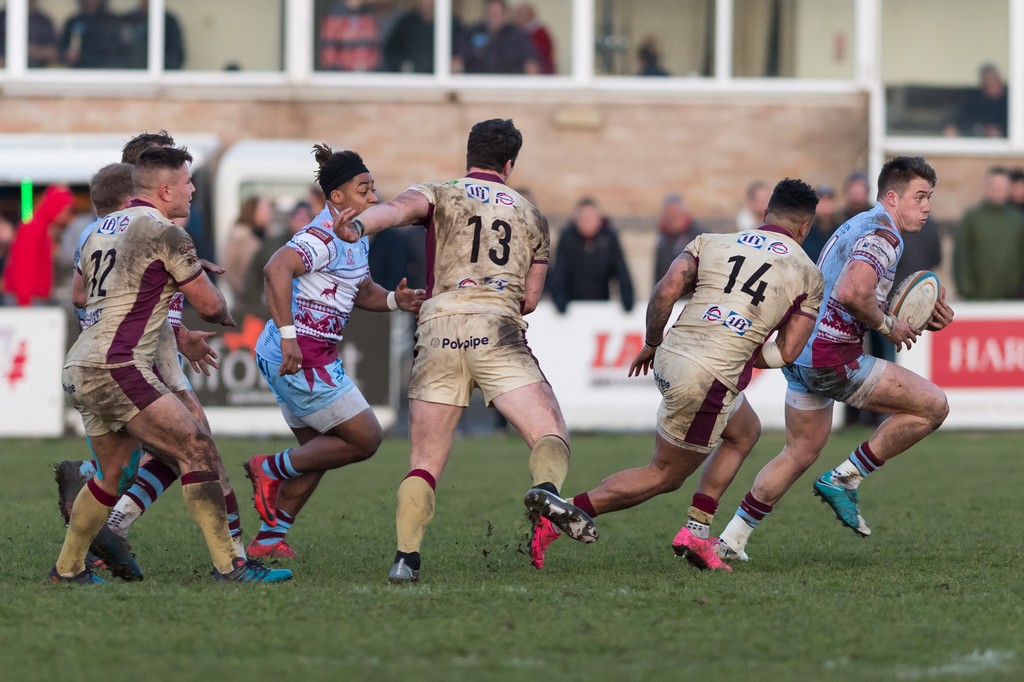 Roth v Donny_59.jpg