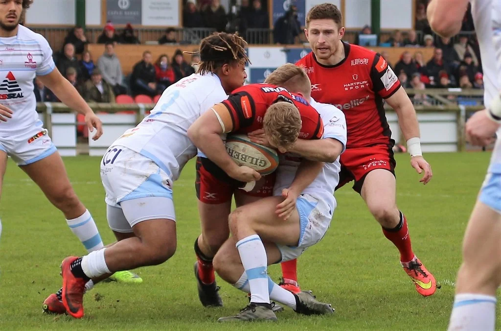 Hartpury v Roth_2.jpg
