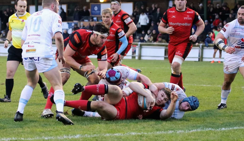 Hartpury v Roth_1.jpg